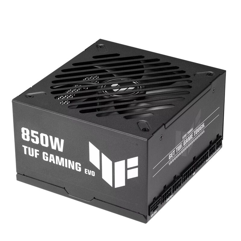 電源ユニット,850W」の検索結果｜パソコン（PC）通販のドスパラ【公式】