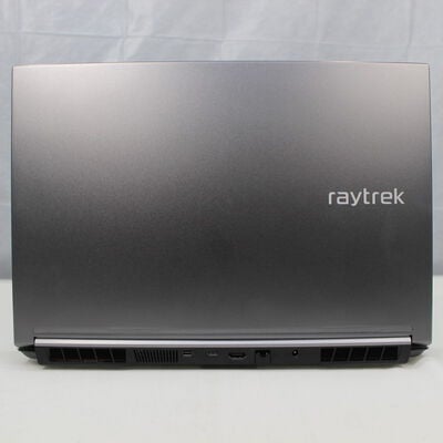 【姫路店】中古  THIRDWAVE raytrek R5-RL6R 184254 