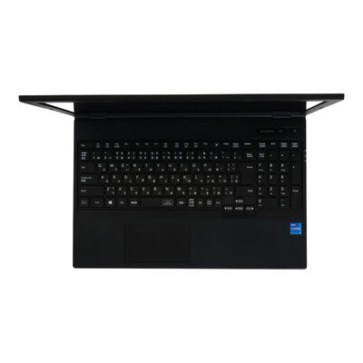 【通販センター】中古  NEC VersaPro PC-VKT42XZFB(Intel Core i5 1135G7 2.40GHz/16GB DDR4/SSD256GB/DVD/オンボード/15.6/1920x1080/GbE/Wi-Fi/WEBCAM/W11P) 204369 