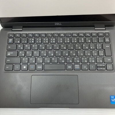 【秋葉原本店】中古  DELL Latitude 7420(i5-1145G7/16GB/SSD512GB/W11H) 3410014486 