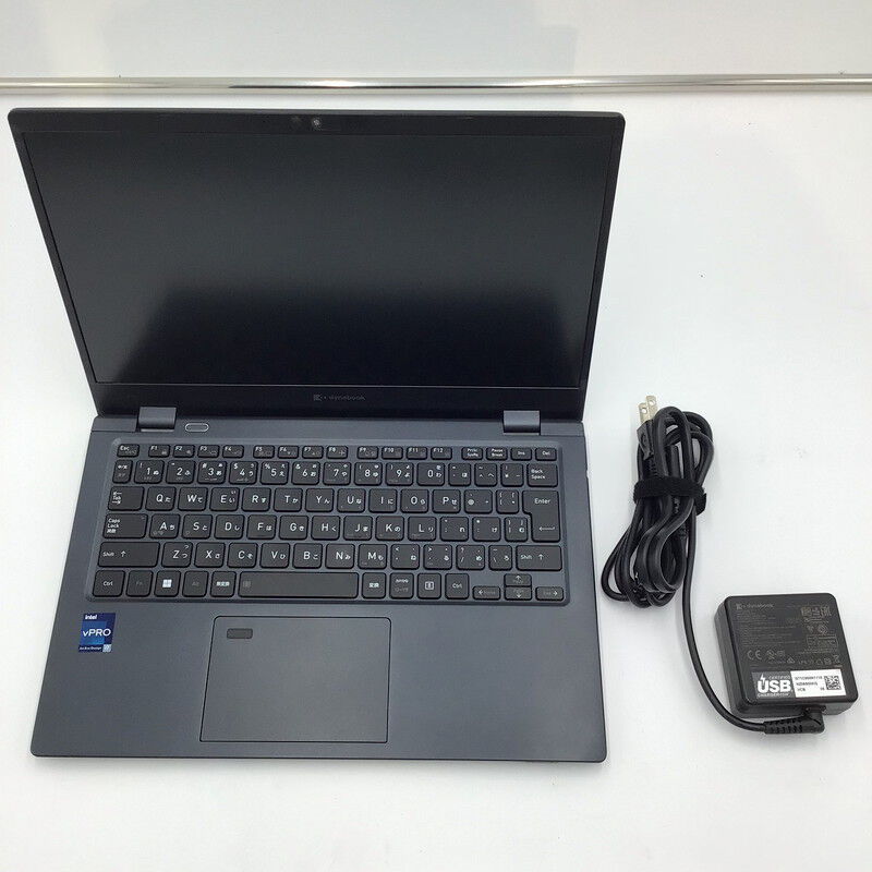 Dynabookの□中古パソコン一覧（104件）｜パソコン（PC）通販の