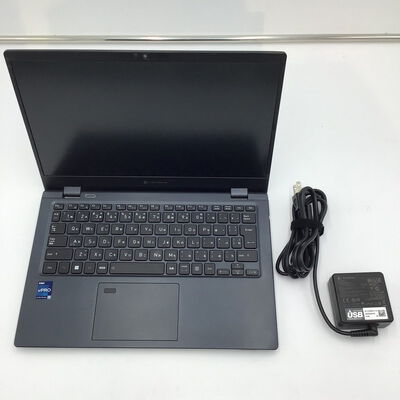 【白山FM松任店】中古  dynabook G83/LW 4950001213 