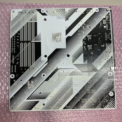 【博多店】中古  ASROCK B550M PRO RS 3310005352 