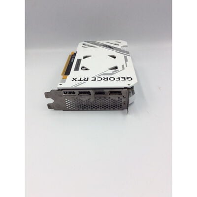 【座間相武台】中古  各社 GeForce RTX4060 (8GB PCI-E) 158788 