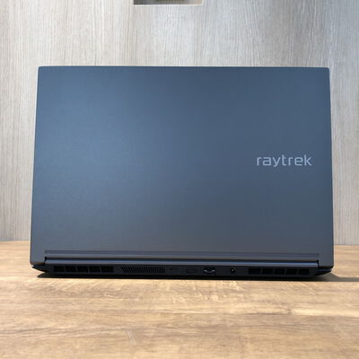 【姫路店】中古  Raytrek R5-AA5(i7-12700H/16GB/SSD1TB/RTX3050/W11H) 4740001481 