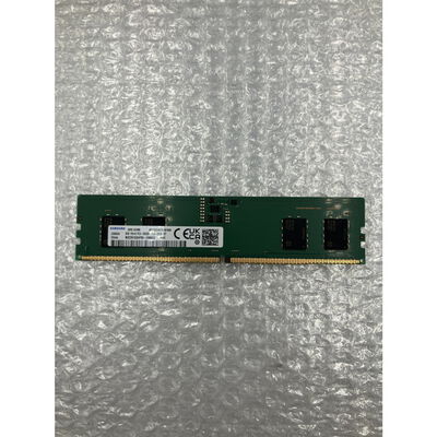 【座間相武台】中古  PC5-44800 8GB デスクトップ用 1460026045 