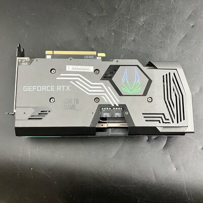 【大須店】中古  各社 GeForce RTX3070 (8GB PCI-E) 143917 