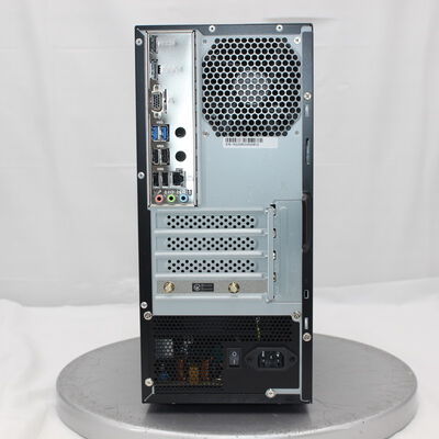 【福山ココローズ店】中古  THIRDWAVE Magnate IM 188792 