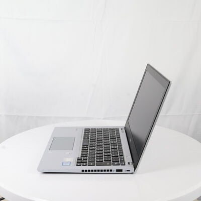 【通販センター】中古  NEC PC-VKM16BZG6 (Intel Core i5 8365U 1.60GHz/8GB/SSD256GB/なし/オンボード/13.3/1366x768/Wi-Fi/WEBCAM/W11H MAR) 184421【7/2値下げ!】 