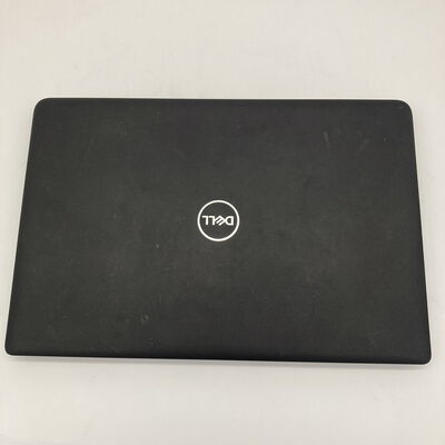 【堺七道店】中古  Latitude3500(i5-8265U/8GB/SSD256GB/W11P) 4660001860 