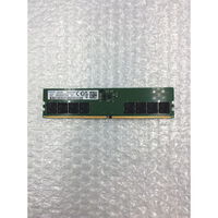 中古  PC5-44800 16GB デスクトップ用 149153 