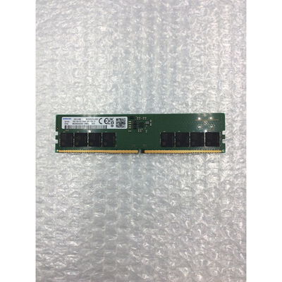【座間相武台】中古  PC5-44800 16GB デスクトップ用 149153 