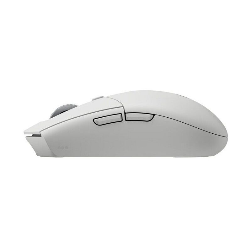 Logicool G304 X SUPERLIGHT LIGHTSPEED ワイヤレス ゲーミング マウス