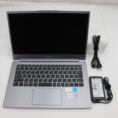 【広島店】中古  THIRDWAVE F-14RPL 195373 