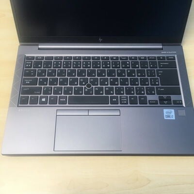 【秋葉原本店】中古  DELL Latitude 5320(Intel Core i5 1145G7 2.60GHz/16GB DDR4/SSD256GB/-/オンボード/13.3/1920x1080/Wi-Fi/WEBCAM/W11P/VBT) 192779 