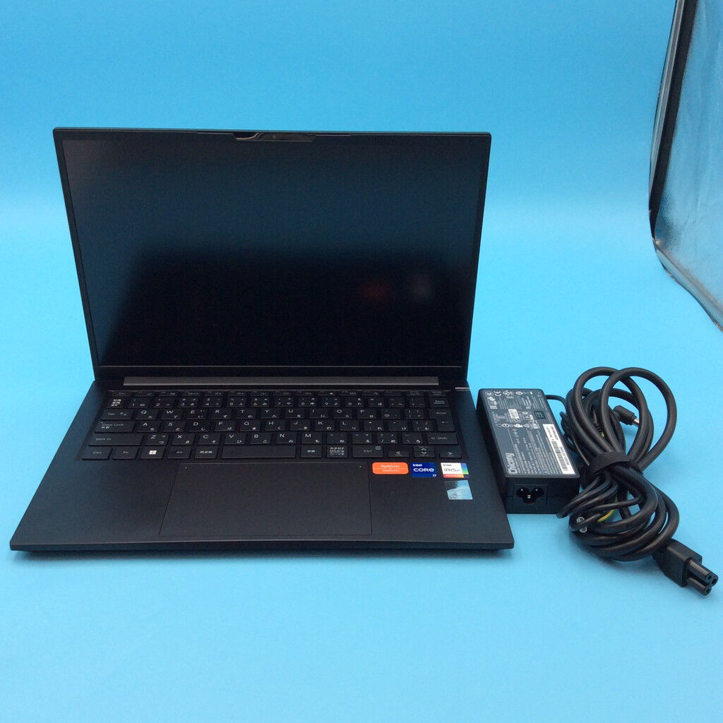 中古 raytrek A4-R(i7-13700H/32GB/SSD1TB/W11H) 3410013940 （335014