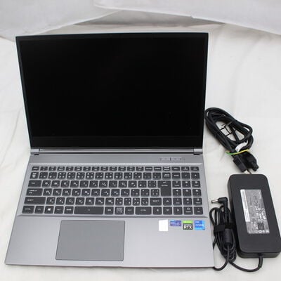 【通販センター】中古  THIRDWAVE raytrek R5-TA5 183300【10/30値下げ!】