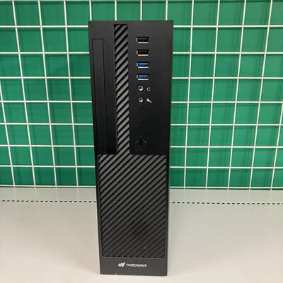 【大宮店】中古  AS-C5AIGA-02B 1250007524 