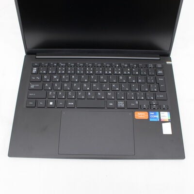 【通販センター】中古  THIRDWAVE raytrek A4-R 182139 