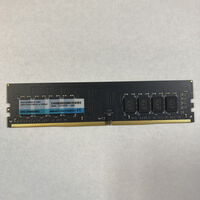 中古  PC4-21300 16GB デスクトップ用 135638 