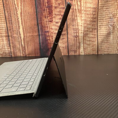 【富士青葉店】中古  Microsoft Surface Pro 7 Core i7 5070001261 