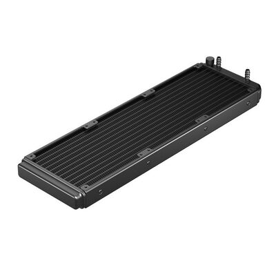 CPS  DA360-V2-ARGB-BK (360mm ARGB ブラック) 