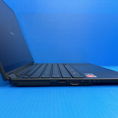 【大須店】中古  ASUS ROG Flow X13 GV302XA GV302XA-R9RUMA 3120023876 