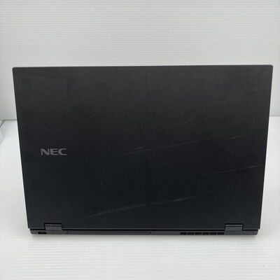 【秋葉原本店】中古  NEC　Versapro　VKL44X-F(i3-1215U/8GB/SSD256GB/W11P) 3410015751 