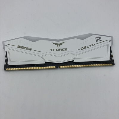 【宇都宮鶴田店】中古  PC5-48000 32GB デスクトップ用(DDR5-6000) 149158 