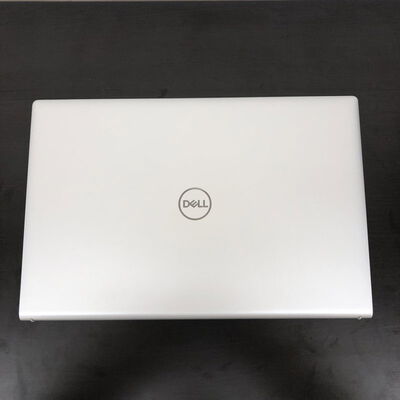 【長野稲里店】中古  DELL Inspiron 5415 5110001386 