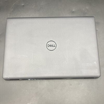 【熊本浜線店】中古  DELL Latitude 3510 (INTEL Core i5 10310U 1.7GHz/16GB/SSD512GB/-/オンボード/15.6/1920x1080/Wi-Fi/WEBCAM/W11P64/MicrosoftOffice H&B 2024付) 182751 