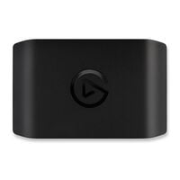 Elgato  Game Capture 4K X 10GBH9901 