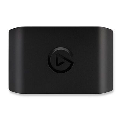 Elgato  Game Capture 4K X 10GBH9901 