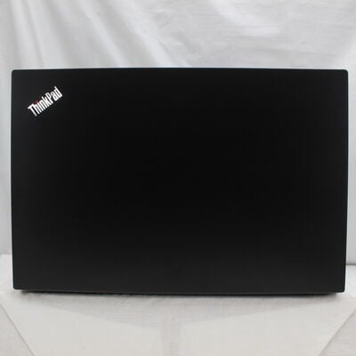 【通販センター】中古  Lenovo ThinkPad E15 Gen 1(Intel Core i5 10210U 1.60GHz/16GB DDR4/SSD512GB/-/オンボード/15.6/1920x1080/GbE/Wi-Fi/WEBCAM/W11H/VBT) 195564 