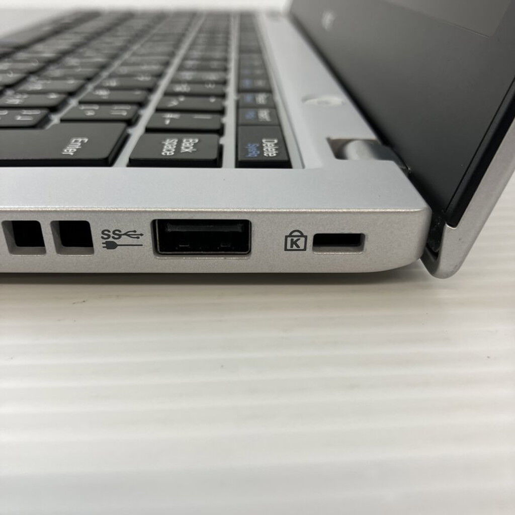中古 NEC VersaPro タイプVB PC-VKM17BZG4 (Core i5 8350U/8GB