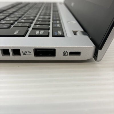 【秋葉原本店】中古  NEC VersaPro タイプVB PC-VKM17BZG4 (Core i5 8350U/8GB/SSD256GB/-/オンボード/12.5/1366x768/Wi-Fi/WEBCAM/W11H64 MAR) 186091 