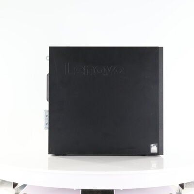 【秋葉原本店】中古  Lenovo Thinkentre(i5 10400/12GB/HDD1TB/W11P) 3410014885 
