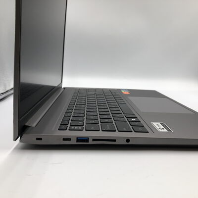 【水戸赤塚店】中古  THIRDWAVE GALLERIA XL7C-R36H(i7-12700H/16GB/SSD512GB/RTX3060/-/16.0/1920&times;1200/W11H) 4680003997 