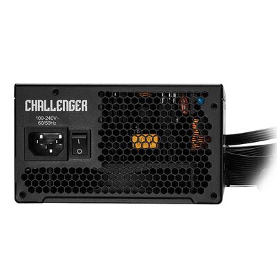 ASRock  Challenger CL-750G (750W) 