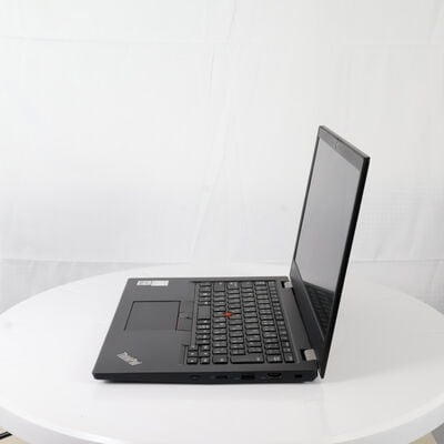 【通販センター】中古  Lenovo ThinkPad L13 20R4-S6QA00 (Intel Core  i5 10210U 1.60GHz/8GB/SSD256GB/-/オンボード/13.3/1920x1080/Wi-Fi/WEBCAM/W11H64 MAR) 186438 