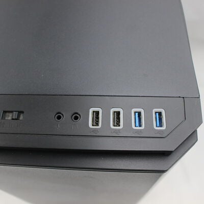 【通販センター】中古  Original PC(AMD Ryzen 7 3700X/16GB DDR4 (PC4)/SSD1TB/DVDマルチ/NVIDIA GeForce RTX 3060 12GB/W11H64 MAR) 194656 