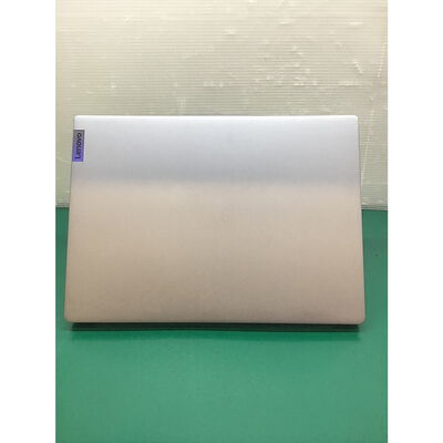 【浦添城間店(沖縄)】中古  Lenovo Slim 3i Gen9(7 150U/16GB/SSD512GB/W11H) 4780001633 