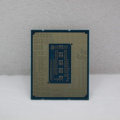 【通販センター】中古  INTEL Core i9 14900KF (1700/3.2G/36M/C24/T32) 160699 