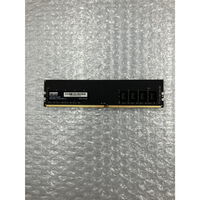 中古  PC4-25600 8GB デスクトップ用(DDR4-3200) 140727 