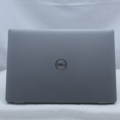 【通販センター】中古  DELL Latitude 5320(Intel Core i7 1185G7 3.0GHz/16GB DDR4/SSD256GB/-/オンボード/13.3/1920x1080/Wi-Fi/WEBCAM/W11H64) 201294 