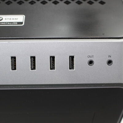 【富士青葉店】中古  THIRDWAVE GALLERIA SK(Intel Core i5 10400/16GB/SSD500GB/なし/NVIDIA GeForce GTX 1660 6GB/W11H64 MAR) 184400 