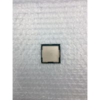 中古  Intel Core i7 9700 (1151/3.00GHz/12M/C8/T8) 140316 