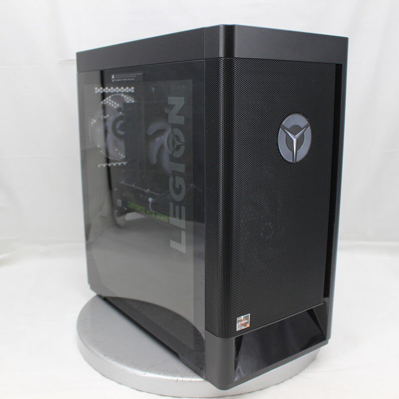 rtx 3060 ti」の検索結果｜パソコン（PC）通販のドスパラ【公式】