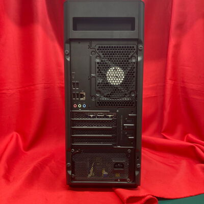 【千葉店】中古  Lenovo T528IMB05 3250005565 