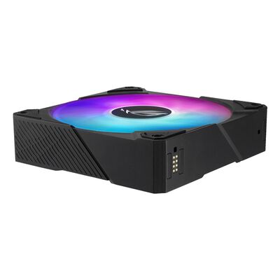 ASUS  ROG RYUJIN III 360 ARGB EXTREME 